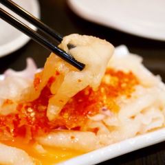 Five Star Kampung Chicken Rice & Kitchen User Photo