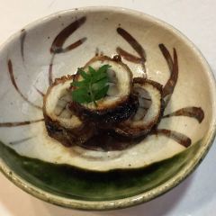 Honke Shibato User Photo
