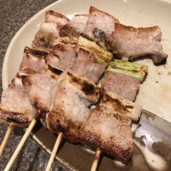 Kushidori 여행 사진