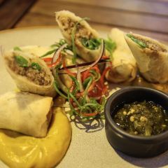 N3 Tapas Bar User Photo