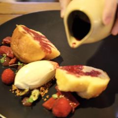 N3 Tapas Bar User Photo