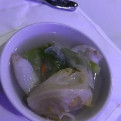 Wonton House Glen Waverley ảnh của người dùng
