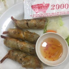 Phở 2000 ảnh của người dùng