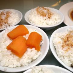 新台灣の原味(高雄館) User Photo