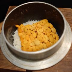 Kitafuku (Ginza) User Photo