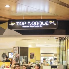 Top Noodle張用戶圖片