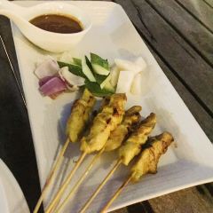 Thirstday Bar and Restaurant ảnh của người dùng