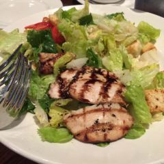 T.G.I.Friday's User Photo