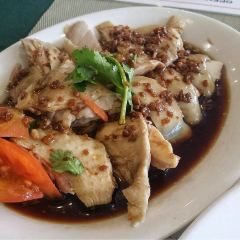 Bunga Raya Restaurant 여행 사진