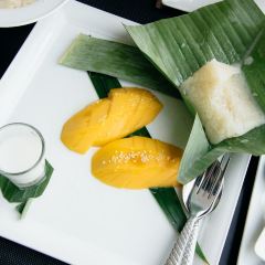 Sala Rattanakosin Eatery And Bar User Photo