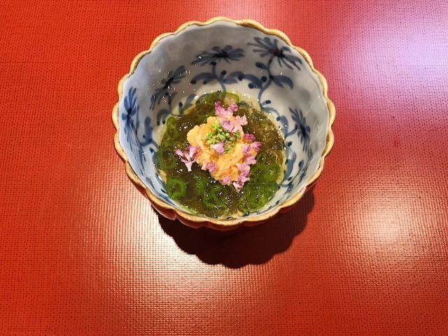 Cooking Store Uemura
