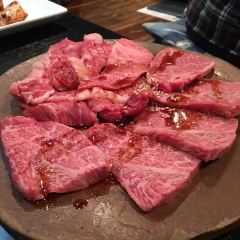 Tagyu Hakata Station South 여행 사진