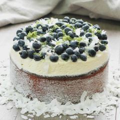 Jocelyn's Provisions User Photo
