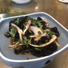 JiMao 여행 사진