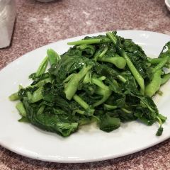 SHAN TE RI RI XIANG 여행 사진