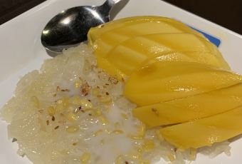 Have a Zeed by Steak Lao User Photo