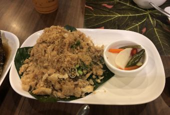 Somtam Nua User Photo