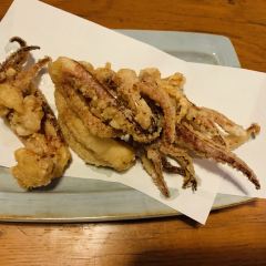 Kumako User Photo