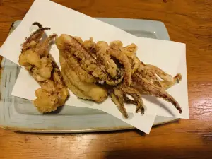 Kumako
