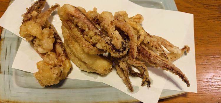 Kumako