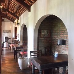 Cong Caphe (Hoi An) ảnh của người dùng