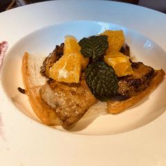 得正（森之宮店）張用戶圖片