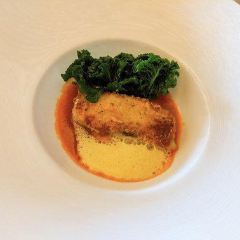 Queen Alice Yokohama User Photo