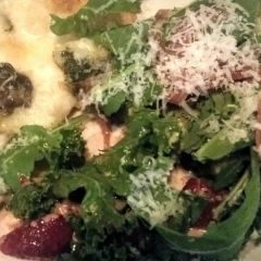 Blind Lady Ale House User Photo