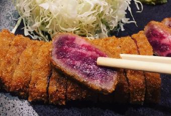 Kyoto Katsugyu, Kiyomizu Gojozaka User Photo