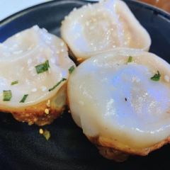 Crystal Jade La Mian Xiao Long Bao User Photo