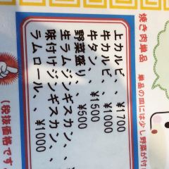 牛助張用戶圖片