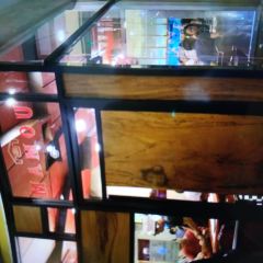 Mamou User Photo