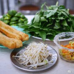 Pho Hoa Pasteur張用戶圖片