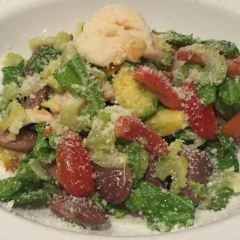 Pizza 4P’s Le Thanh Ton User Photo