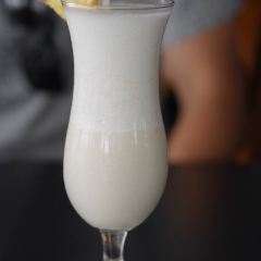 The Rhum-Ba ảnh của người dùng
