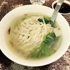Erouxiansheng User Photo