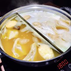 Crystal Jade La Mian Xiao Long Bao User Photo