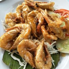 Yong Leong Seafood Restaurant User Photo