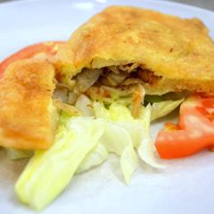 Yut Kee Restaurant User Photo