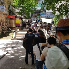 Kau Kee Restaurant User Photo