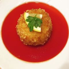 Hyotan Sushi User Photo
