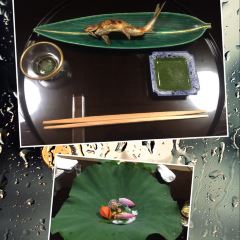 KYOTO KITCHO User Photo