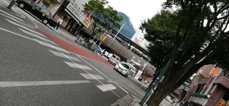 Beer Pub Robata Jin
