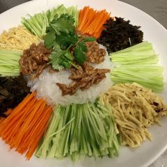 Chef Ding Chinese Restaurant ảnh của người dùng