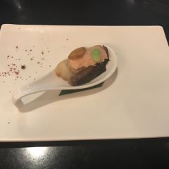 升家日本料理張用戶圖片