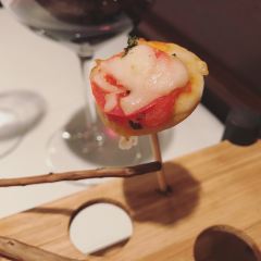 Recette User Photo