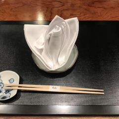 Setsugekka ảnh của người dùng