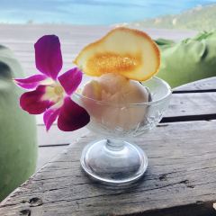 The Jungle Club Restaurant ảnh của người dùng