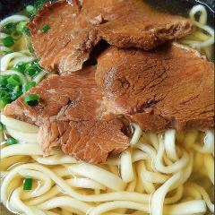 Ufuya ảnh của người dùng