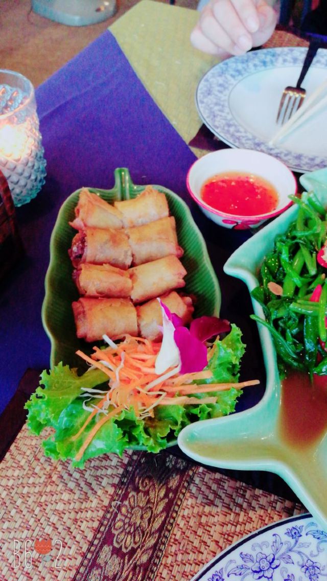 Mother House Bar and Restaurant